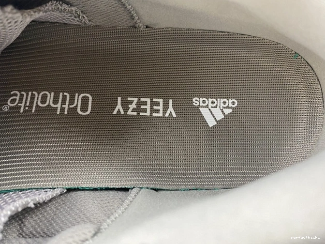 500 Yeezy Adidas GX3067 0816